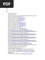 Names - Small Wlist | PDF | Business
