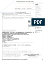 Armando Un Generador de HHO - Daniel - Argentina - Página 2