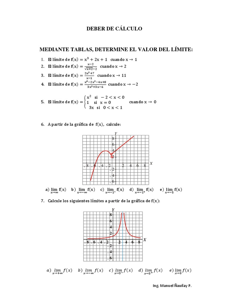 01dederes Sobre Limites Forma 7 Pdf Pdf Juegos De Mesa Tradicionales Ajedrez