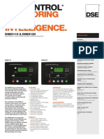DSE5110-Data-Sheet.pdf