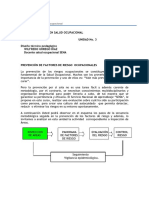 CARTILLA N°3 Prevencion de Riesgos Ocupacionales.pdf