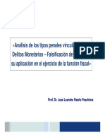 Microsoft PowerPoint - Delitos Monetarios.ppt [Modo de compatibilidad]