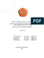 FajarRiskiMaydani UniversitasJambi PKM-K PDF