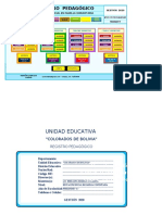 Registro-Inicial Pro