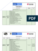 Jornadas Pre-Registros IES 2019 09-05-2019 PDF