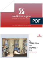 20191218 predictive-sigma presentation EN.pdf