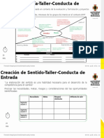 mapa de empatía