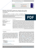 Pifarre2015 Diazepan Vs Relajacion PDF