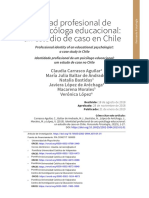 Identidid profesional de una psicóloga educacional (estudio de caso). (5).pdf