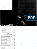 Historia-de-la-musica-Paola-Suarez-Urtubey(1).pdf