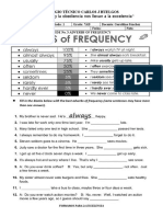 Guide 3 - 7°