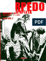 Torpedo Obra - Completa - Vol - 2 PDF