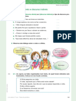 lab5_teste_gramatica_03.pdf