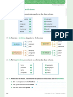 lab5_teste_gramatica_04