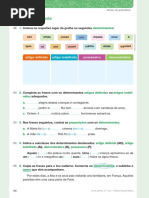 lab5_teste_gramatica_06.pdf