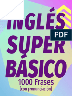 LLanguage GIFSGifs - Guía 1.pdf