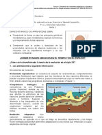 CIENCIAS NATURALES - Guia