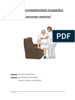 guia_acompaamiento_mayores.pdf