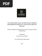 Juan_Tesis_Maestria-2016.pdf