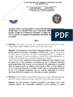 Q&A v2 Antet+siglă PDF