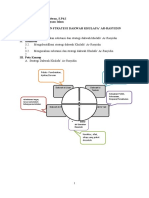 Strategi Dan Substansi Dakwah Khulafa' Ar-Rasyidin Rfiks