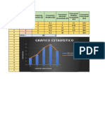 Deber 1 estadistica