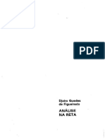 analise na reta dijairo.pdf