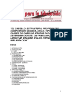 propiedades del cabello en un salon de belleza.pdf