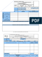 Formato_EDL_periodo_de_prueba_CNSC