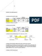 CORRECCIÓN BS 2-Texto