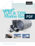 Marine_TXMM__TLMM_brochure.pdf