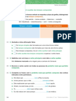 lab5_teste_gramatica_10.pdf