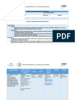 Oda Unidad PDF