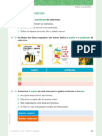Lab5 Teste Gramatica 19 PDF