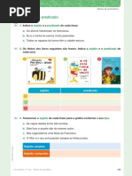 lab5_teste_gramatica_19.pdf