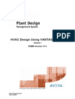 M08_HVAC_Design