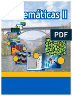 Matematicas II PDF