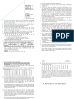 Practice Set 2 PDF