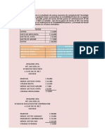 Taller 1 de Contabilidad Adtiva