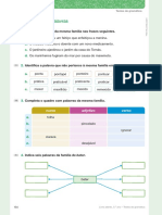 Lab5 Teste Gramatica 24 PDF