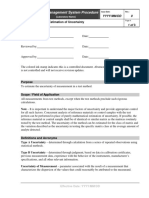 Uncertainty-Measurement-Procedure.pdf
