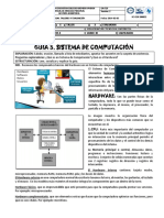 Gremios Imformatica PDF