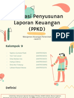 Kelompok 9 - MKP - Week 12 - Simulasi Penyusunan Lap. Keuangan (PPKD)