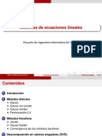 T5_sist_lineales.pdf