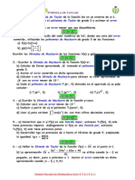 Notas de clase Metodos numericos.pdf