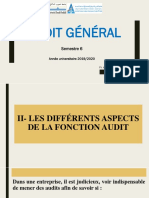 Audit général 2sur4.pdf