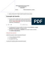 Matematicas 11 PDF