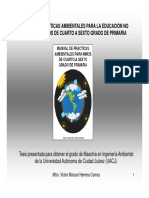 Presentation Frontera 2020 - 2015 Victor Compatibility Mode PDF