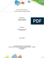 ANALISIS.pdf