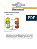 Fisiologi Tumbuhn PDF
